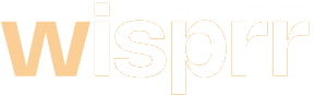wisprr